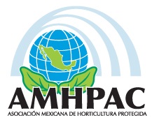 log_amhpac